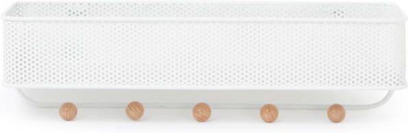 Umbra Estique Mini Kapstok