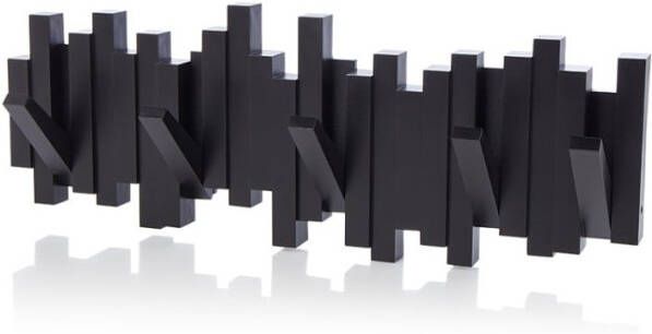 Umbra Sticks kapstok