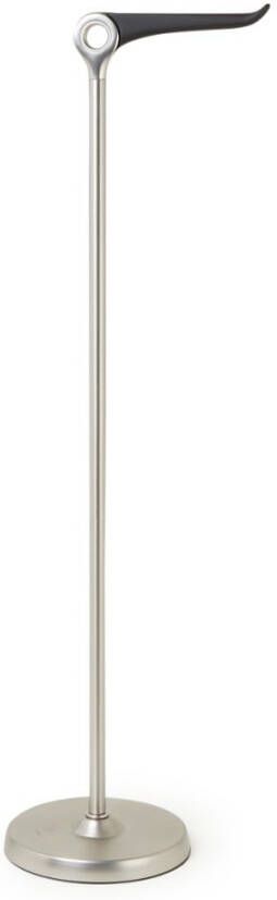 Umbra Tucan wc rol houder 85 cm