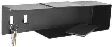 Spinder Design Hombre Wandplank