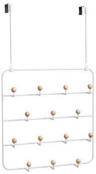 Umbra Estique Multi Use Deurkapstok