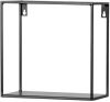Woood wandplank Meert(set van 2)(30x15x30 cm ) online kopen