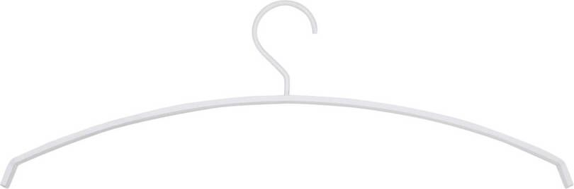 Huisenthuis.nl Set van 5 kledinghangers Strike W