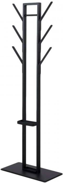 Bendt Kapstok 'Celine' 165cm, kleur Zwart online kopen