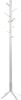 Bendt Kapstok 'Celine' 181cm, kleur Wit online kopen