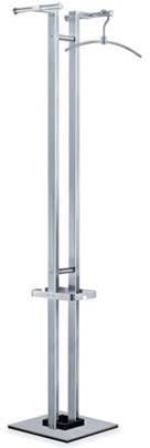 ZACK Atacio Kapstok 165 cm